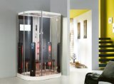 Multi-Funtional: Shower, Steam Sauna & Infrared Sauna \ Room (K077)